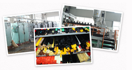 洗煤廠設(shè)備.png 洗煤廠設(shè)備.png